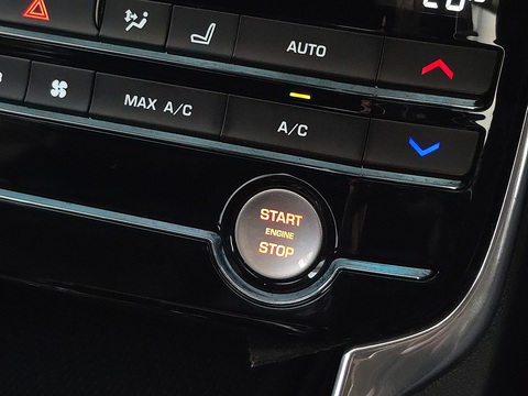2.0d R-Sport Saloon 4dr Diesel Auto Euro 6 (s/s) (180 ps)