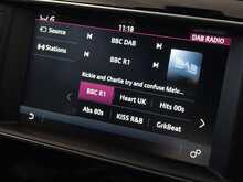 Jaguar XE d R-Sport 