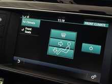 Jaguar XE d R-Sport 