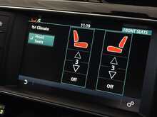 Jaguar XE d R-Sport 