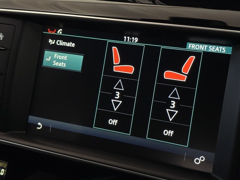 2.0d R-Sport Saloon 4dr Diesel Auto Euro 6 (s/s) (180 ps)