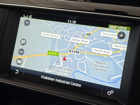 2.0d R-Sport Saloon 4dr Diesel Auto Euro 6 (s/s) (180 ps)