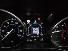 Jaguar XE d R-Sport 