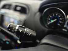 Jaguar XE d R-Sport 