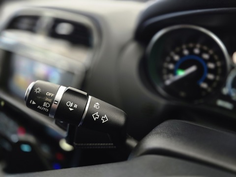 2.0d R-Sport Saloon 4dr Diesel Auto Euro 6 (s/s) (180 ps)