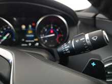 Jaguar XE d R-Sport 
