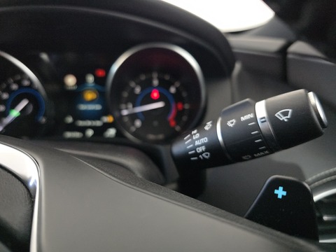 2.0d R-Sport Saloon 4dr Diesel Auto Euro 6 (s/s) (180 ps)