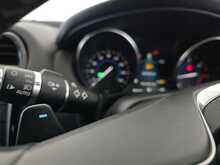 Jaguar XE d R-Sport 