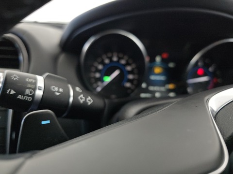 2.0d R-Sport Saloon 4dr Diesel Auto Euro 6 (s/s) (180 ps)