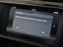 Jaguar XE d R-Sport 