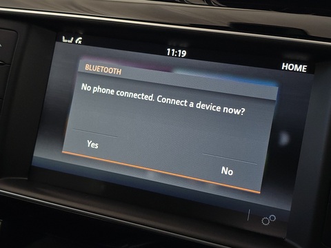 2.0d R-Sport Saloon 4dr Diesel Auto Euro 6 (s/s) (180 ps)