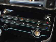 Jaguar XE d R-Sport 