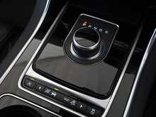 Jaguar XE d R-Sport 