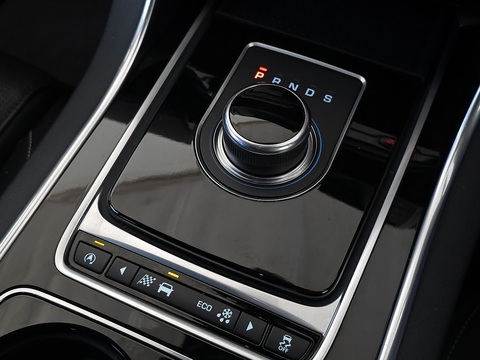 2.0d R-Sport Saloon 4dr Diesel Auto Euro 6 (s/s) (180 ps)