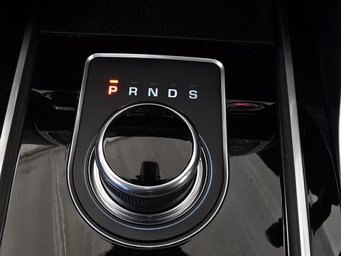 2.0d R-Sport Saloon 4dr Diesel Auto Euro 6 (s/s) (180 ps)
