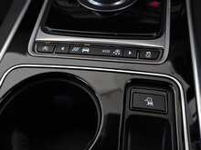 Jaguar XE d R-Sport 