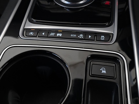 2.0d R-Sport Saloon 4dr Diesel Auto Euro 6 (s/s) (180 ps)