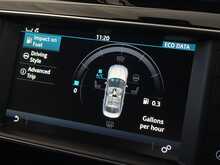 Jaguar XE d R-Sport 