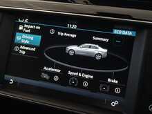 Jaguar XE d R-Sport 