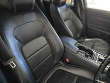 Jaguar XE d R-Sport 