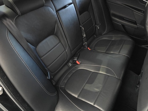 2.0d R-Sport Saloon 4dr Diesel Auto Euro 6 (s/s) (180 ps)