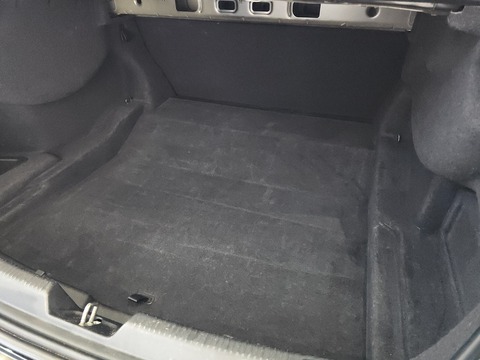 2.0d R-Sport Saloon 4dr Diesel Auto Euro 6 (s/s) (180 ps)