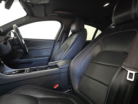 2.0d R-Sport Saloon 4dr Diesel Auto Euro 6 (s/s) (180 ps)