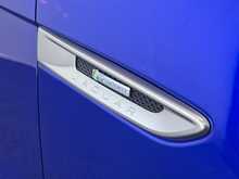 Jaguar F-PACE D180 R-Sport 