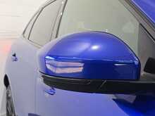 Jaguar F-PACE D180 R-Sport 