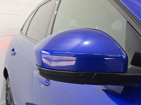 2.0 D180 R-Sport SUV 5dr Diesel Auto AWD Euro 6 (s/s) (180 ps)