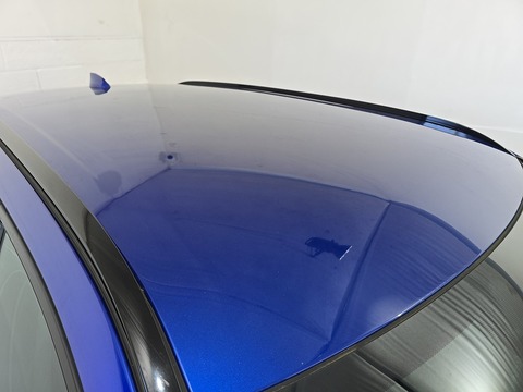 2.0 D180 R-Sport SUV 5dr Diesel Auto AWD Euro 6 (s/s) (180 ps)