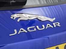 Jaguar F-PACE D180 R-Sport 