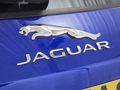 2.0 D180 R-Sport SUV 5dr Diesel Auto AWD Euro 6 (s/s) (180 ps)