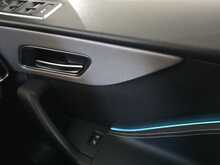 Jaguar F-PACE D180 R-Sport 