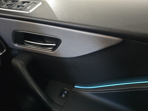 2.0 D180 R-Sport SUV 5dr Diesel Auto AWD Euro 6 (s/s) (180 ps)