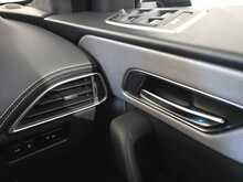 Jaguar F-PACE D180 R-Sport 