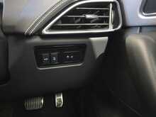 Jaguar F-PACE D180 R-Sport 