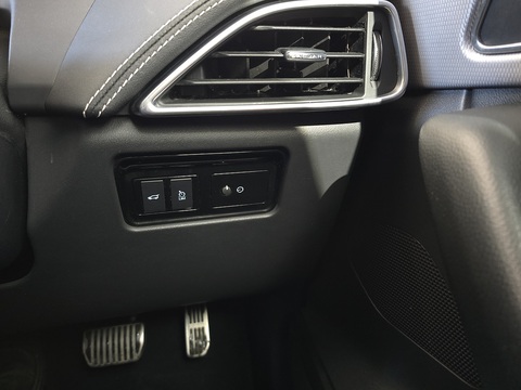 2.0 D180 R-Sport SUV 5dr Diesel Auto AWD Euro 6 (s/s) (180 ps)