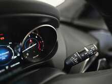 Jaguar F-PACE D180 R-Sport 