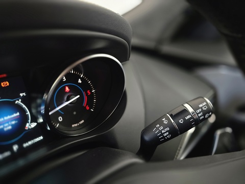 2.0 D180 R-Sport SUV 5dr Diesel Auto AWD Euro 6 (s/s) (180 ps)