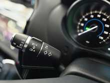 Jaguar F-PACE D180 R-Sport 