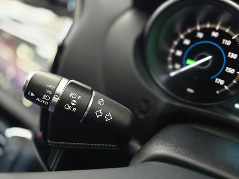 2.0 D180 R-Sport SUV 5dr Diesel Auto AWD Euro 6 (s/s) (180 ps)