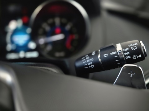 2.0 D180 R-Sport SUV 5dr Diesel Auto AWD Euro 6 (s/s) (180 ps)