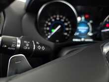 Jaguar F-PACE D180 R-Sport 