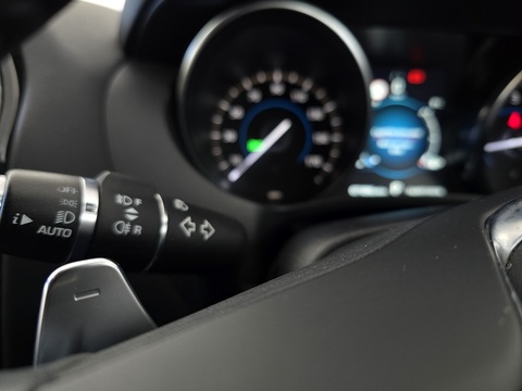 2.0 D180 R-Sport SUV 5dr Diesel Auto AWD Euro 6 (s/s) (180 ps)