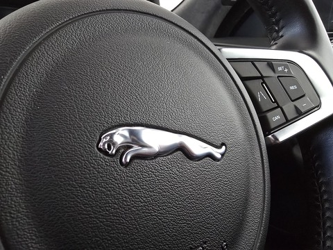 2.0 D180 R-Sport SUV 5dr Diesel Auto AWD Euro 6 (s/s) (180 ps)