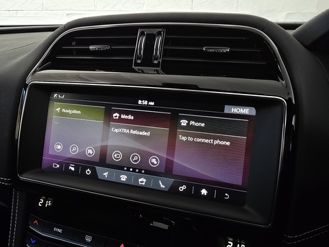 2.0 D180 R-Sport SUV 5dr Diesel Auto AWD Euro 6 (s/s) (180 ps)