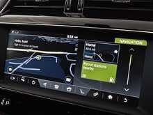 Jaguar F-PACE D180 R-Sport 