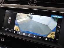 Jaguar F-PACE D180 R-Sport 