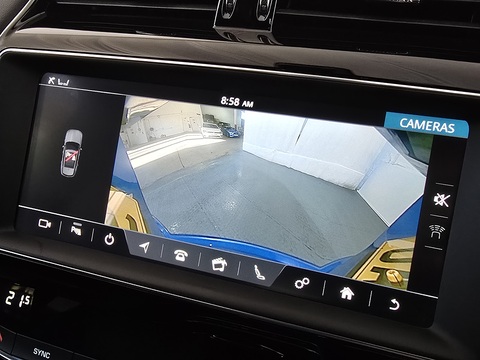 2.0 D180 R-Sport SUV 5dr Diesel Auto AWD Euro 6 (s/s) (180 ps)